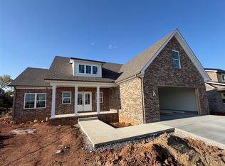 LOT 67 Southall Blvd, Bowling Green, KY 42101