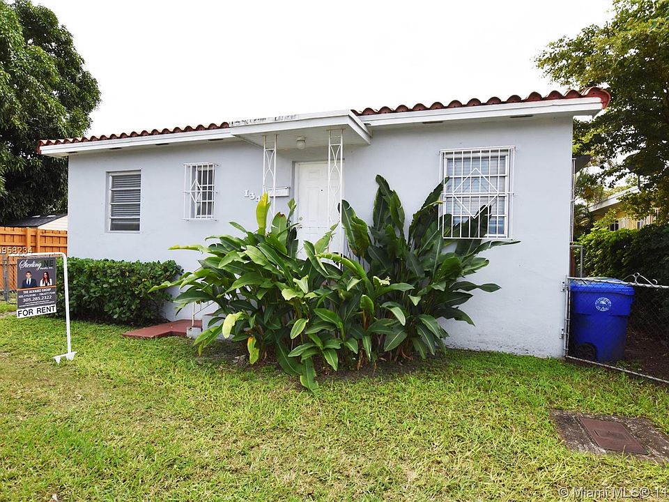 1st image of 1341 SW 21st Ter #1342
