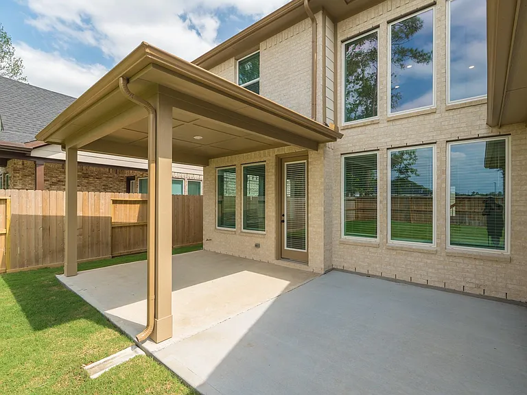9437 Pacific Crest Ct — Photo 46