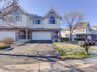 15310 Wilderness Ridge Rd NW, Prior Lake, MN 55372