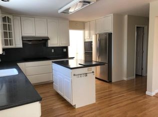 986 Rosa Ct, Sunnyvale, CA 94086