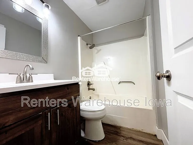 1831 Fuller Rd #3 — Photo 11