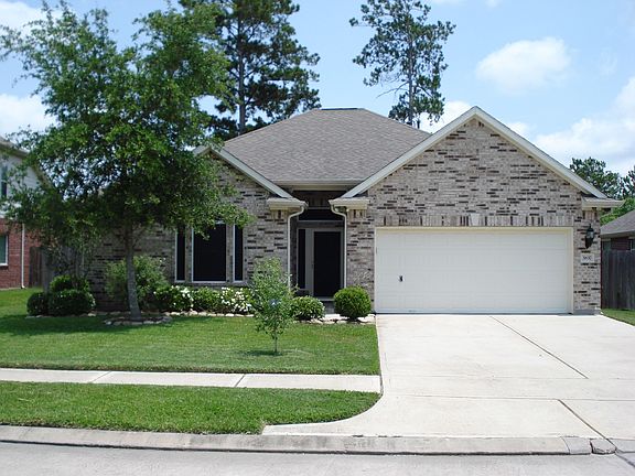 2nd image of 3837 Armand Dr