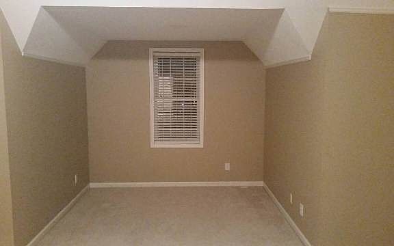 5th image of 2601 Stonemill Ct