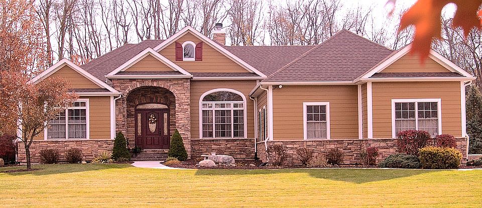 1st image of 843 Wexford Dr