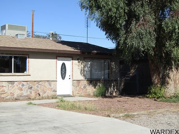 1st image of 1961 Colorado Blvd