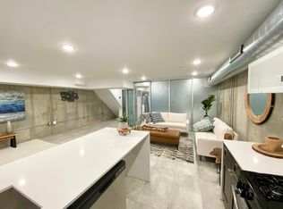 1420 N 7th St APT A, Philadelphia, PA 19122