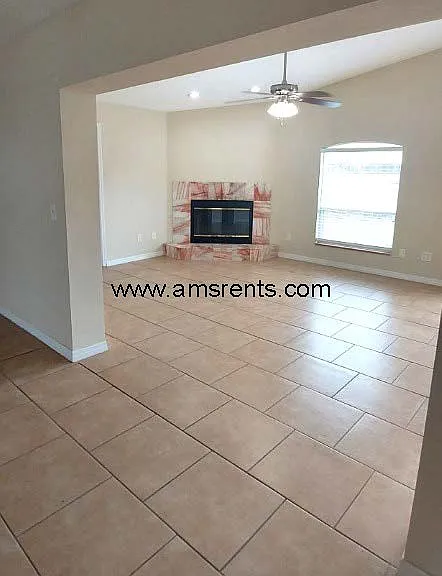 8615 Running Bear Ct — Photo 34