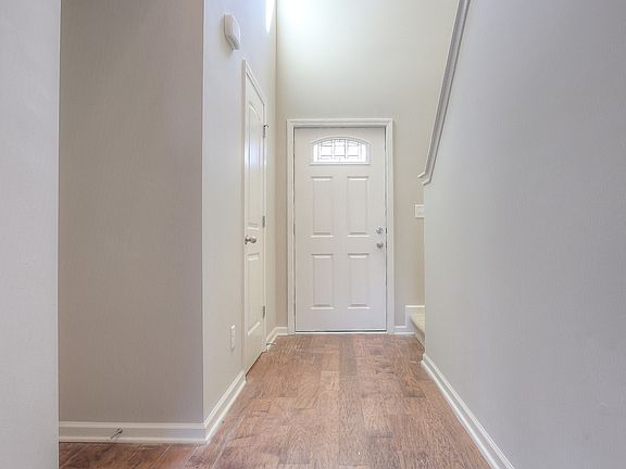 File photo not actual home under construction