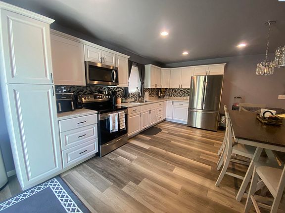 4th image of 611 Wheeler Ave