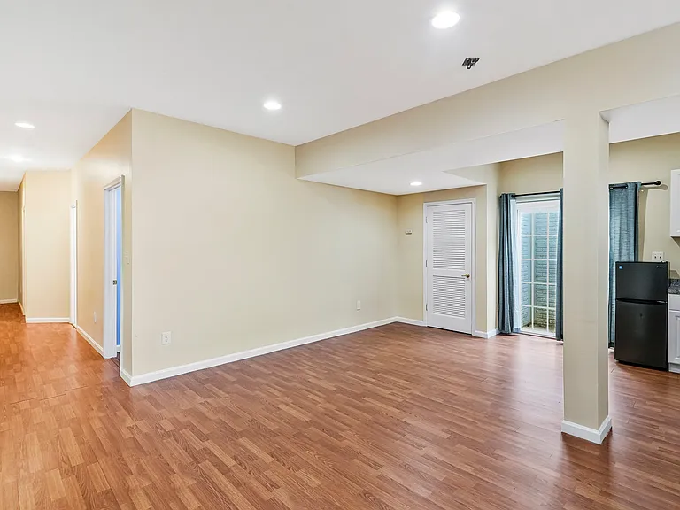 4663 Pebble Beach Ct — Photo 4