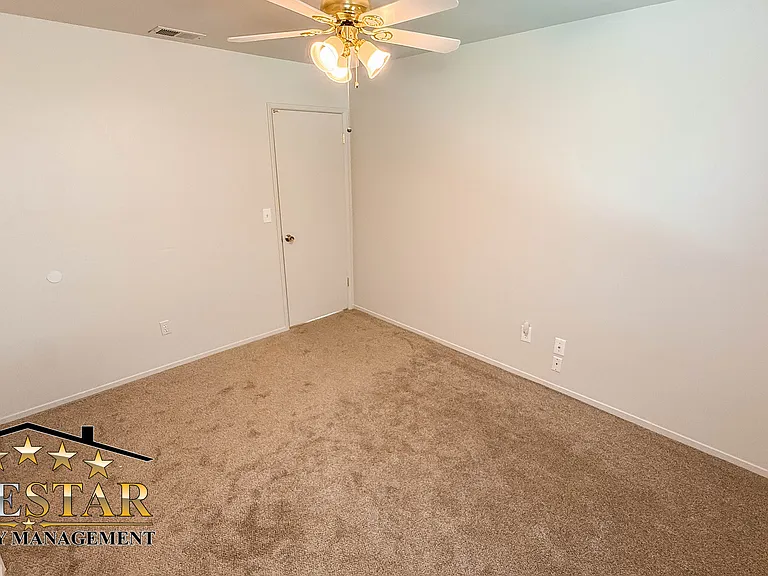 3508 Springford Ct — Photo 11