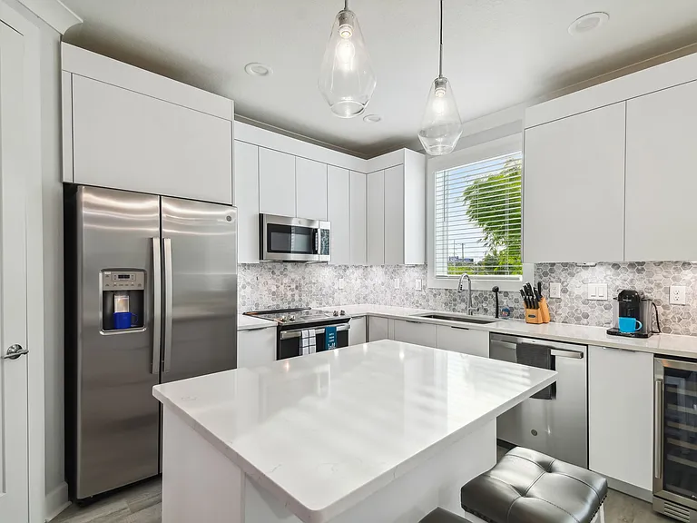 1520 N Pierce St #4 — Photo 20