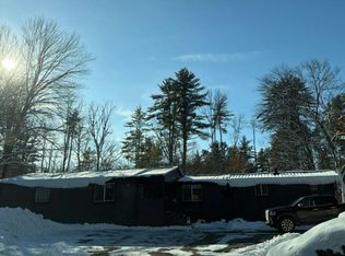 34 Oak Ridge Dr, Epsom, NH 03234