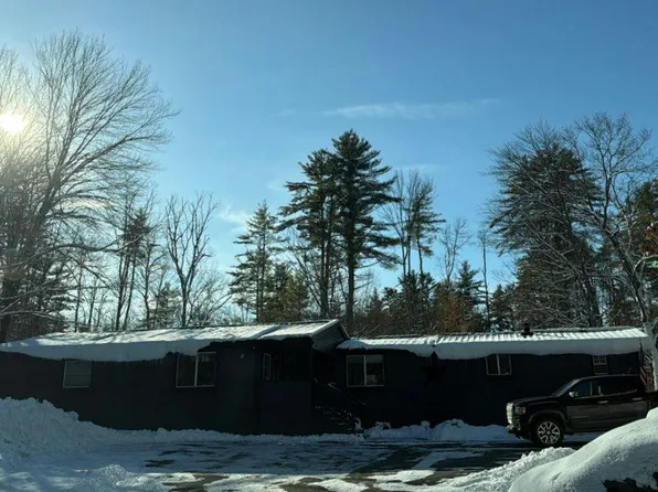 34 Oak Ridge Dr, Epsom, NH 03234