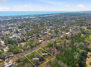 2712 2720 Kelford Street SW, Supply, NC 28462