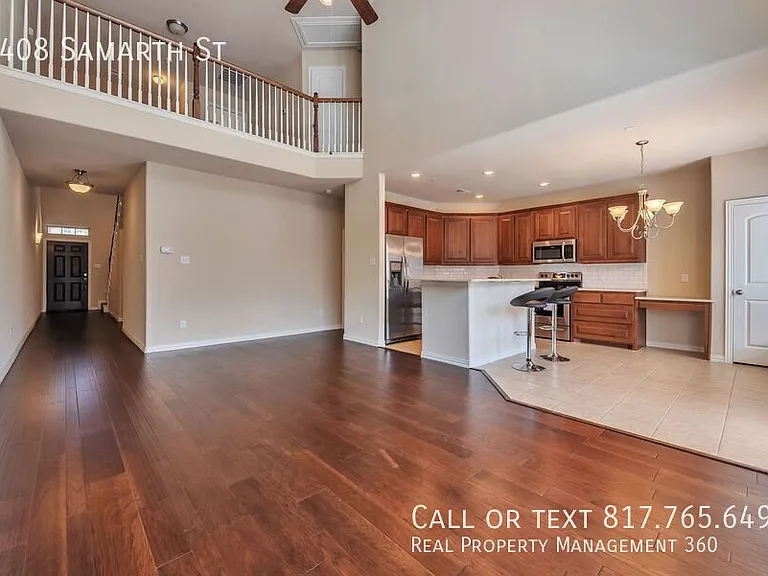 4408 Samarth St — Photo 4