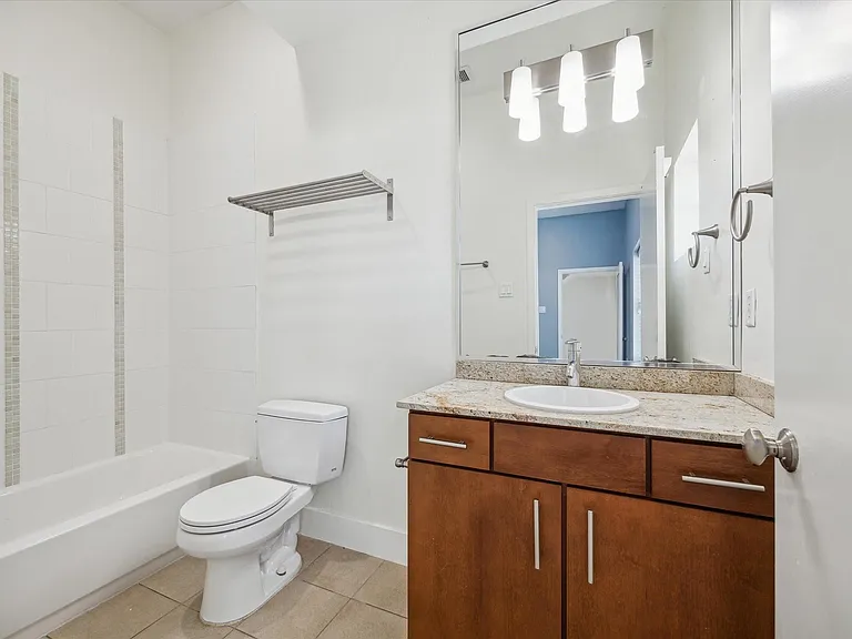 1316 Welch St — Photo 18