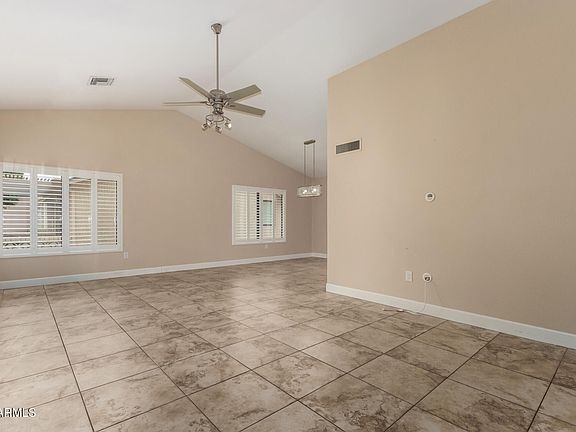 3rd image of 13015 W BLUE SKY Drive