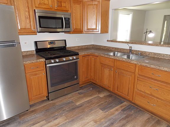 2nd image of 2849 Jolley Ave