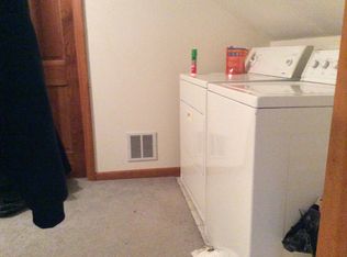 86 Town Farm Rd #1, New Milford, CT 06776