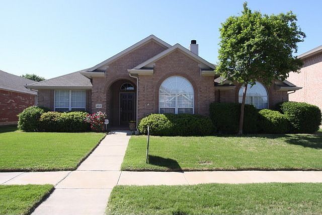 1st image of 4841 Spanishmoss Dr