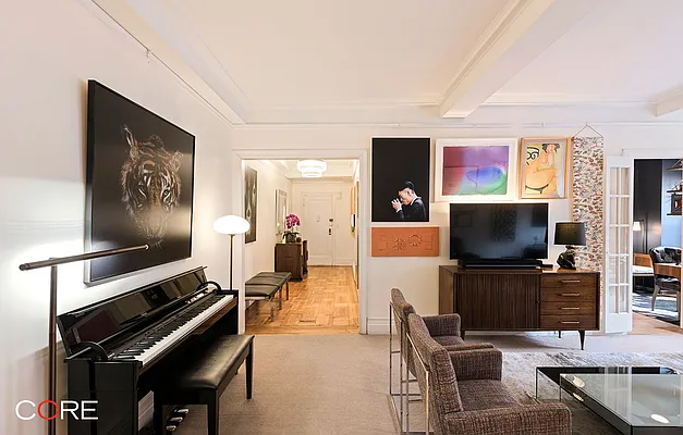 Sold by CORE | media 15