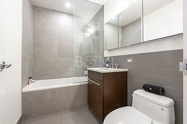 Rented by Brick&Mortar