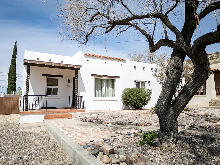 1211 Mesita Dr — Photo 12