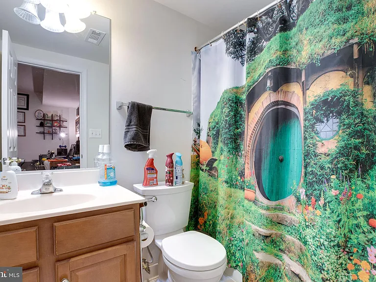 4594 Barringer Pl — Photo 30