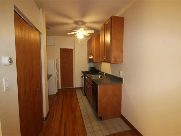 112 Jefferson Street image 5 of 13