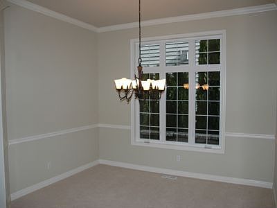3rd image of 1481 26th Ave NE