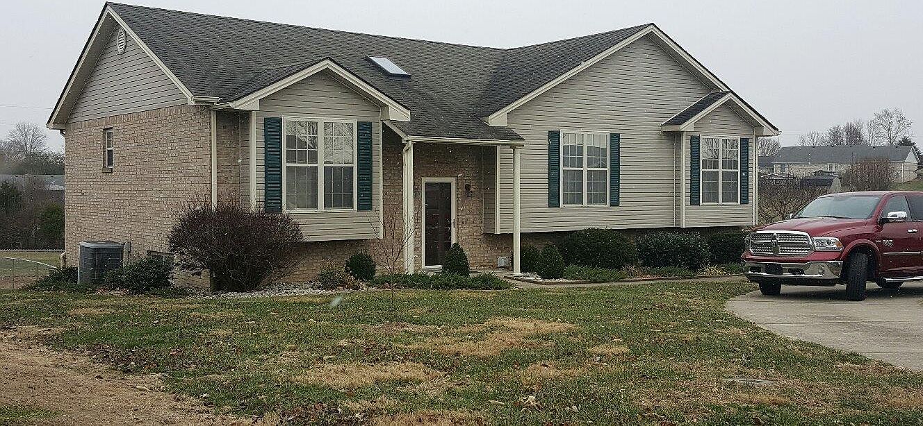 1012 Winding Ridge Dr, Somerset, KY 42503 Zillow