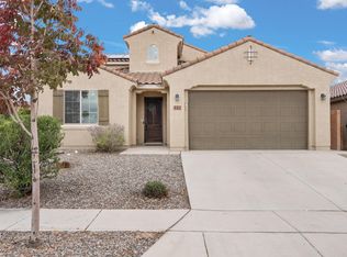1220 Walsh St SE, Rio Rancho, NM 87124