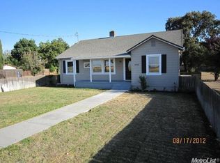 2438 Morada Ln, Stockton, CA 95210