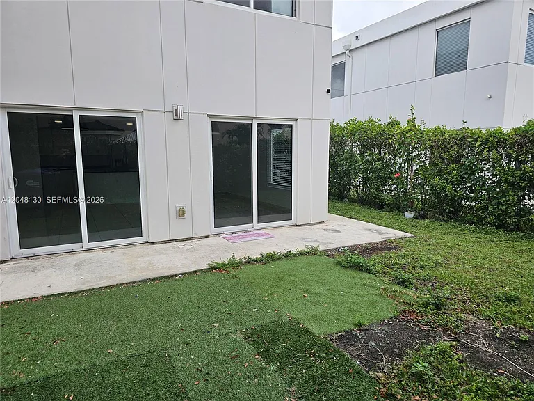 13660 SW 260th St — Photo 56