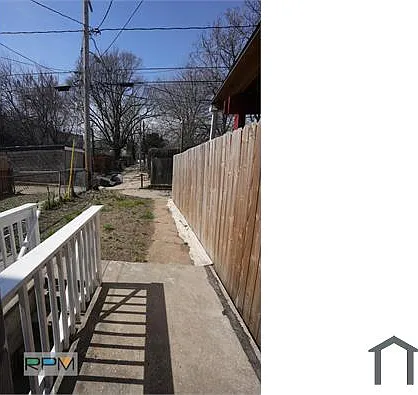 4014 Pennington Ave — Photo 6