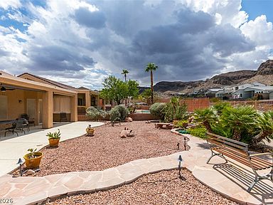 2087 King Mesa Dr, Henderson, NV 89012, photo 5