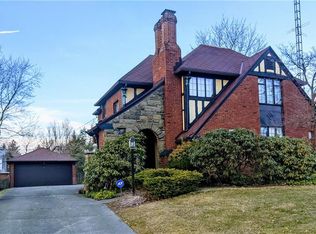 915 24th St NE, Canton, OH 44714