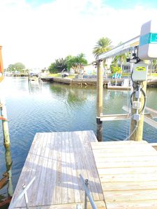 4281 Rudder Way, New Port Richey, FL, 34652