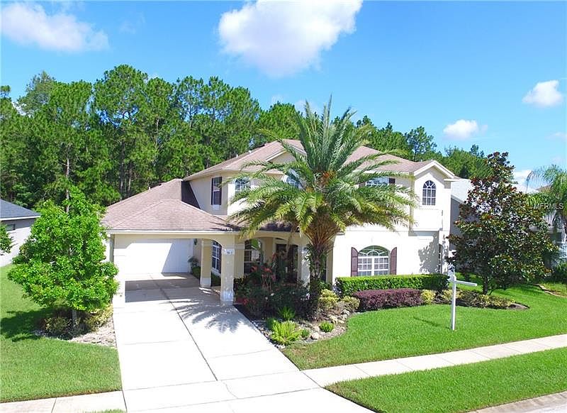 1st image of 900 Mulberry Bush Ct