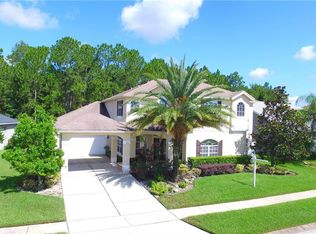 900 Mulberry Bush Ct, Orlando, FL 32828