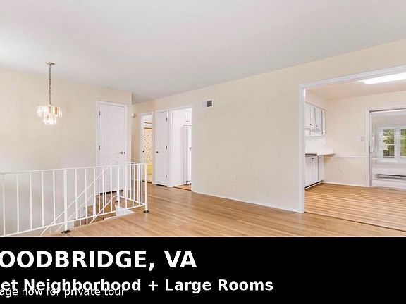 2nd image of 14803 Dyer Dr