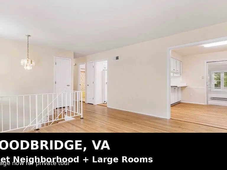 14803 Dyer Dr — Photo 2