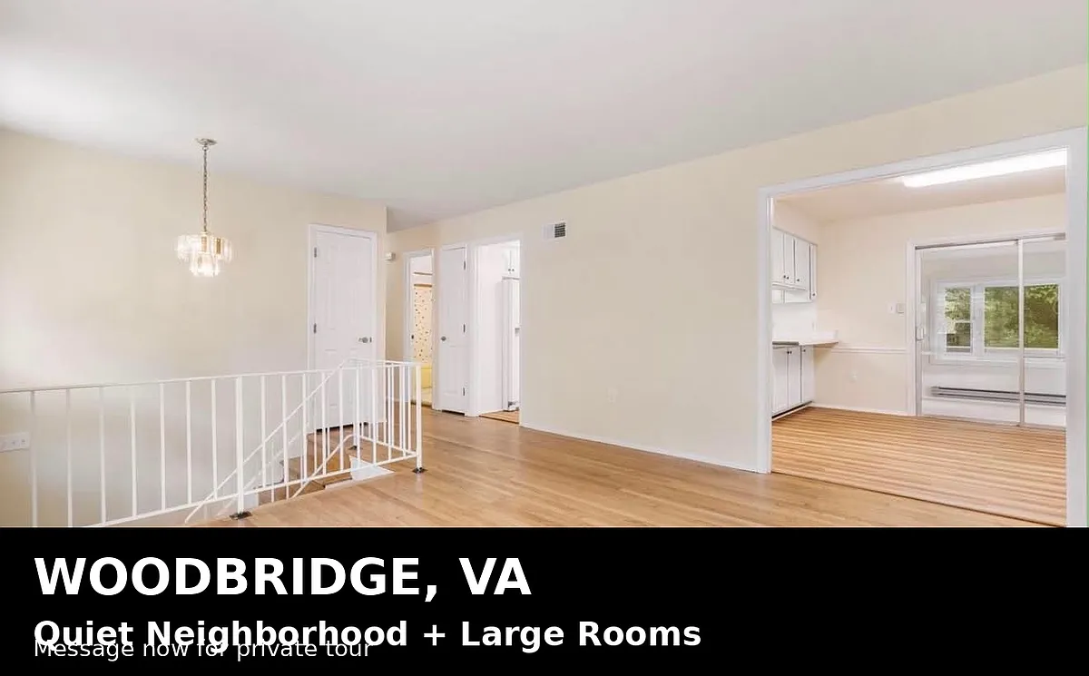 Building Photo - 14803 Dyer Dr