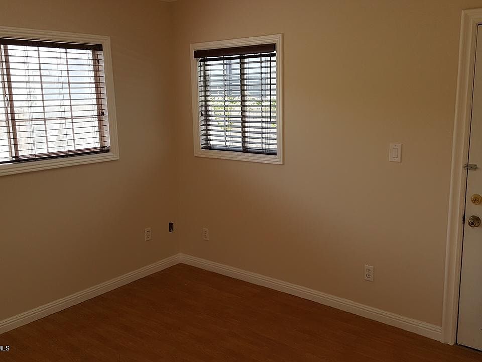 1st image of 2472 Florencita Ave
