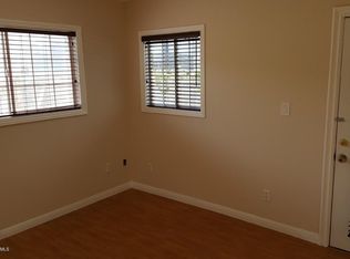 2472 Florencita Ave, Montrose, CA 91020