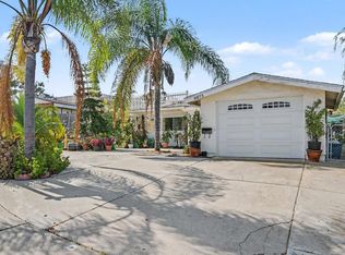 3873 Marcwade Ct, San Diego, CA 92154