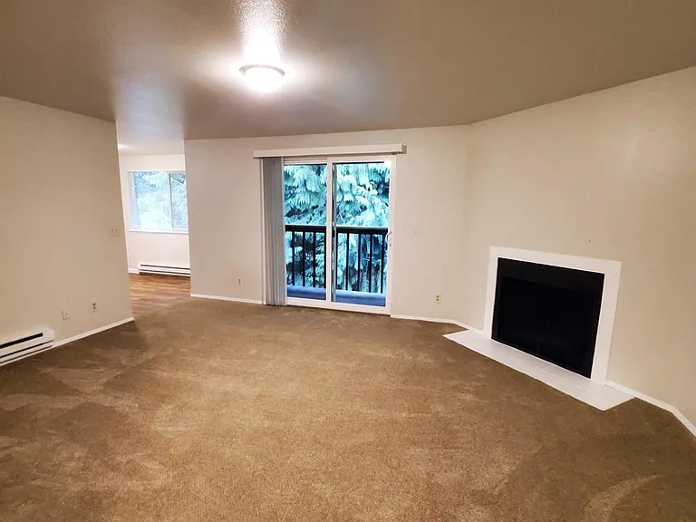 13419 98th Avenue Ct E — Photo 19