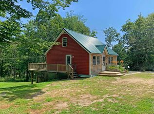 29 Woodland Rd, Ellsworth, ME 04605